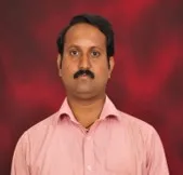 Dr. Prabhakar K
